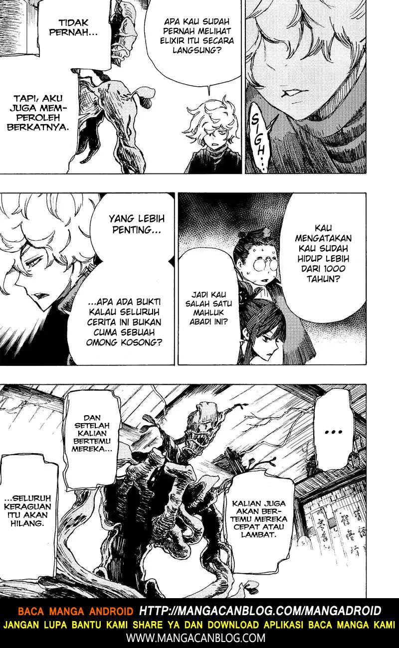 Chapter 18 - halaman 16