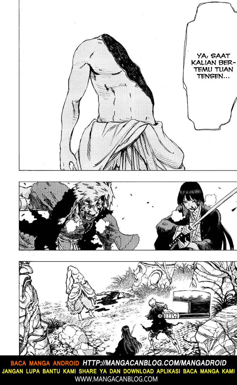 Chapter 18 - halaman 17