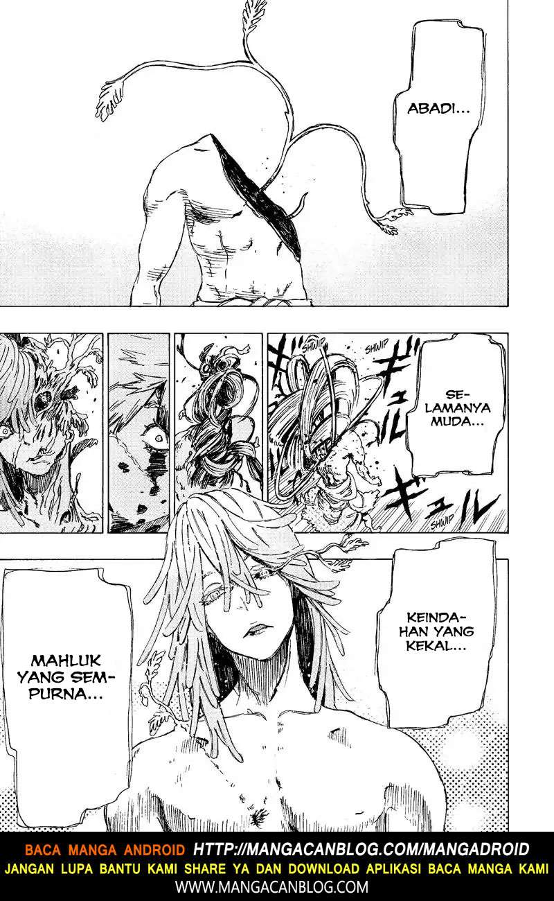 Chapter 18 - halaman 18