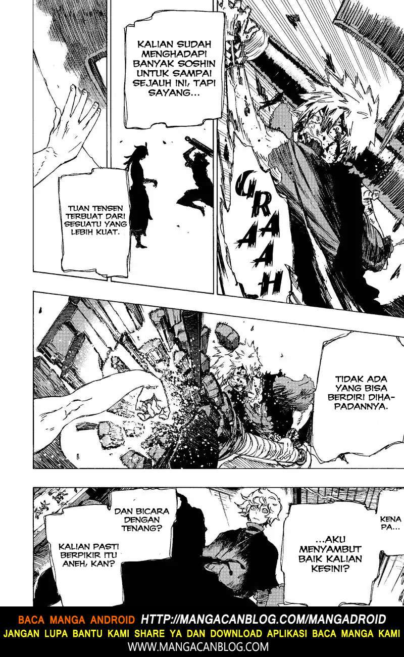 Chapter 18 - halaman 19