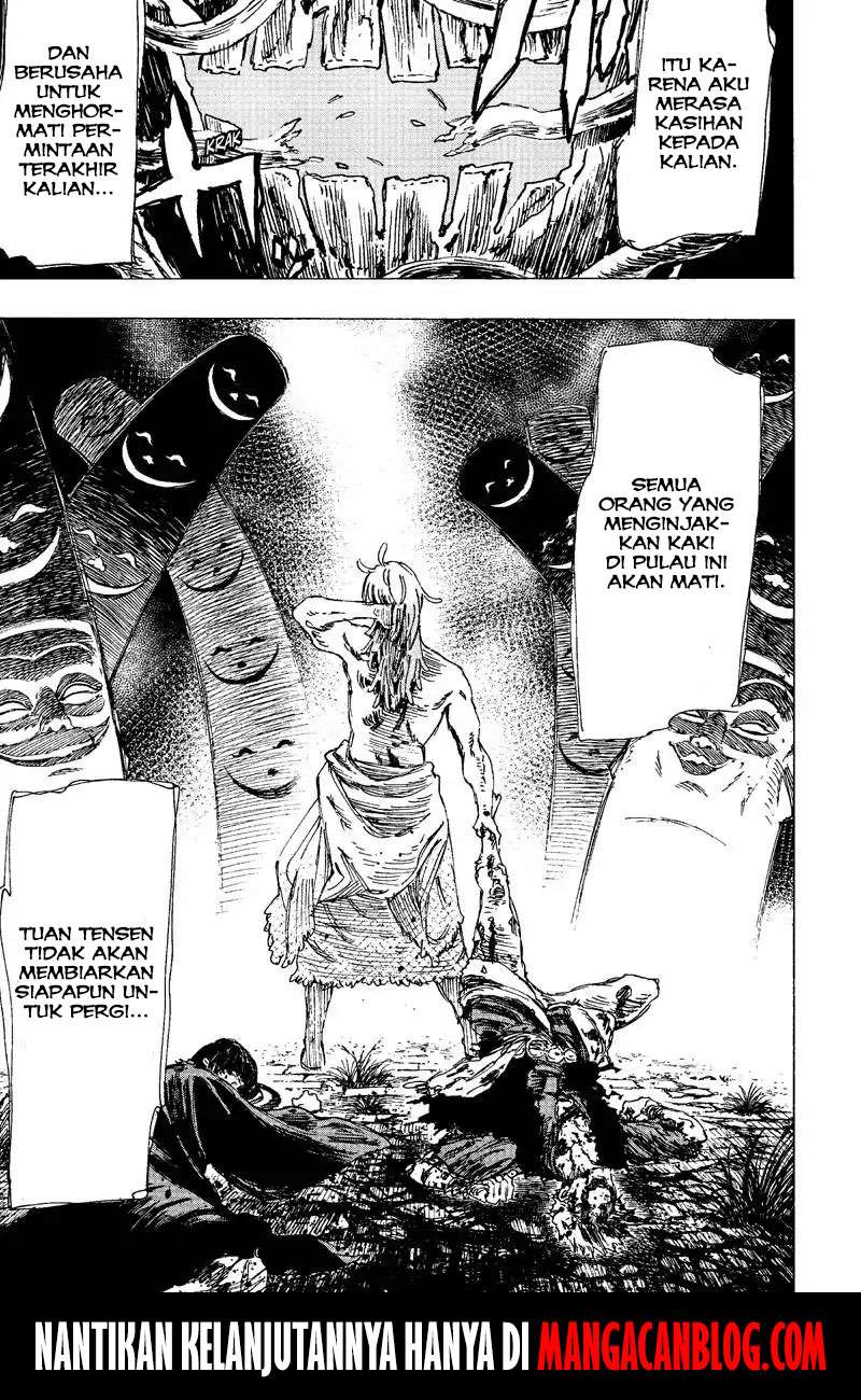 Chapter 18 - halaman 20