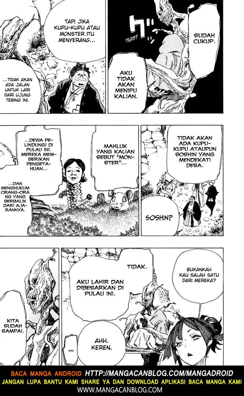 Chapter 18 - halaman 4