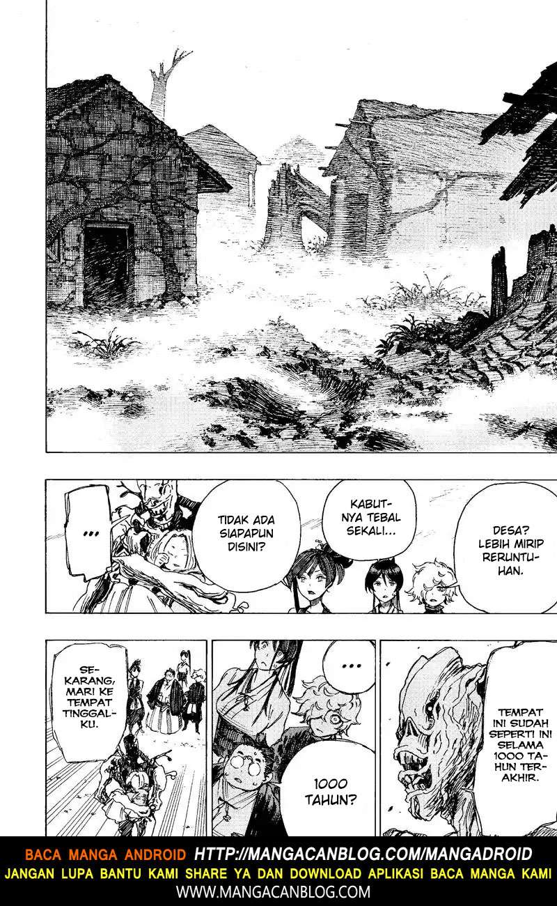 Chapter 18 - halaman 5