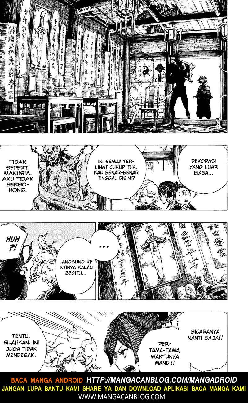 Chapter 18 - halaman 6