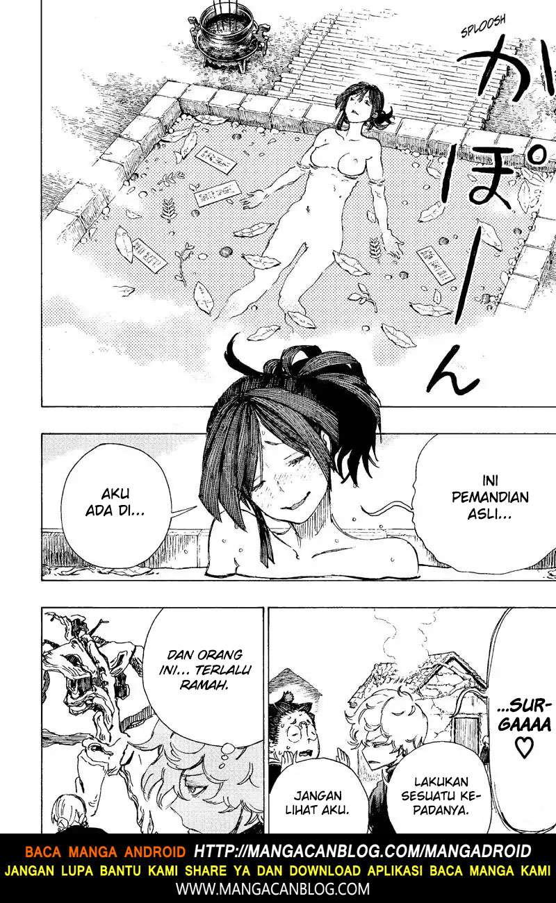 Chapter 18 - halaman 7