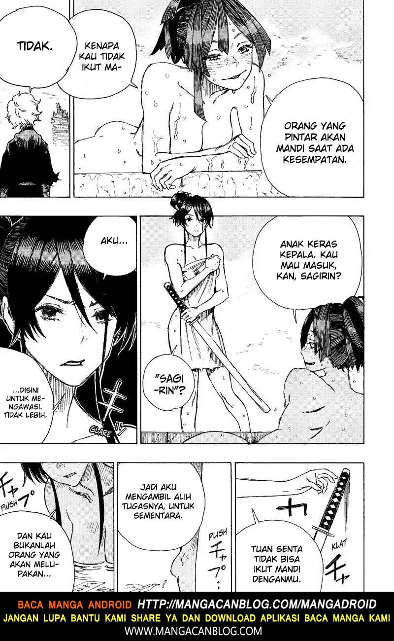 Chapter 18 - halaman 8