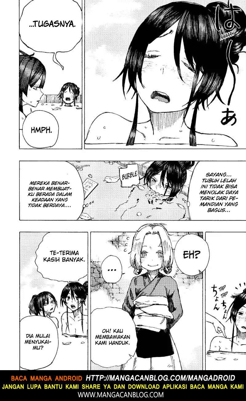 Chapter 18 - halaman 9