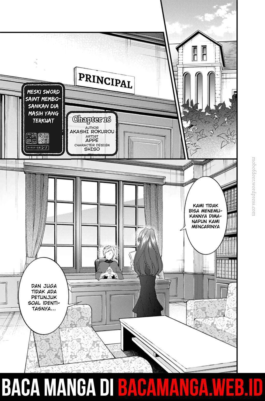 Chapter 16 - halaman 2