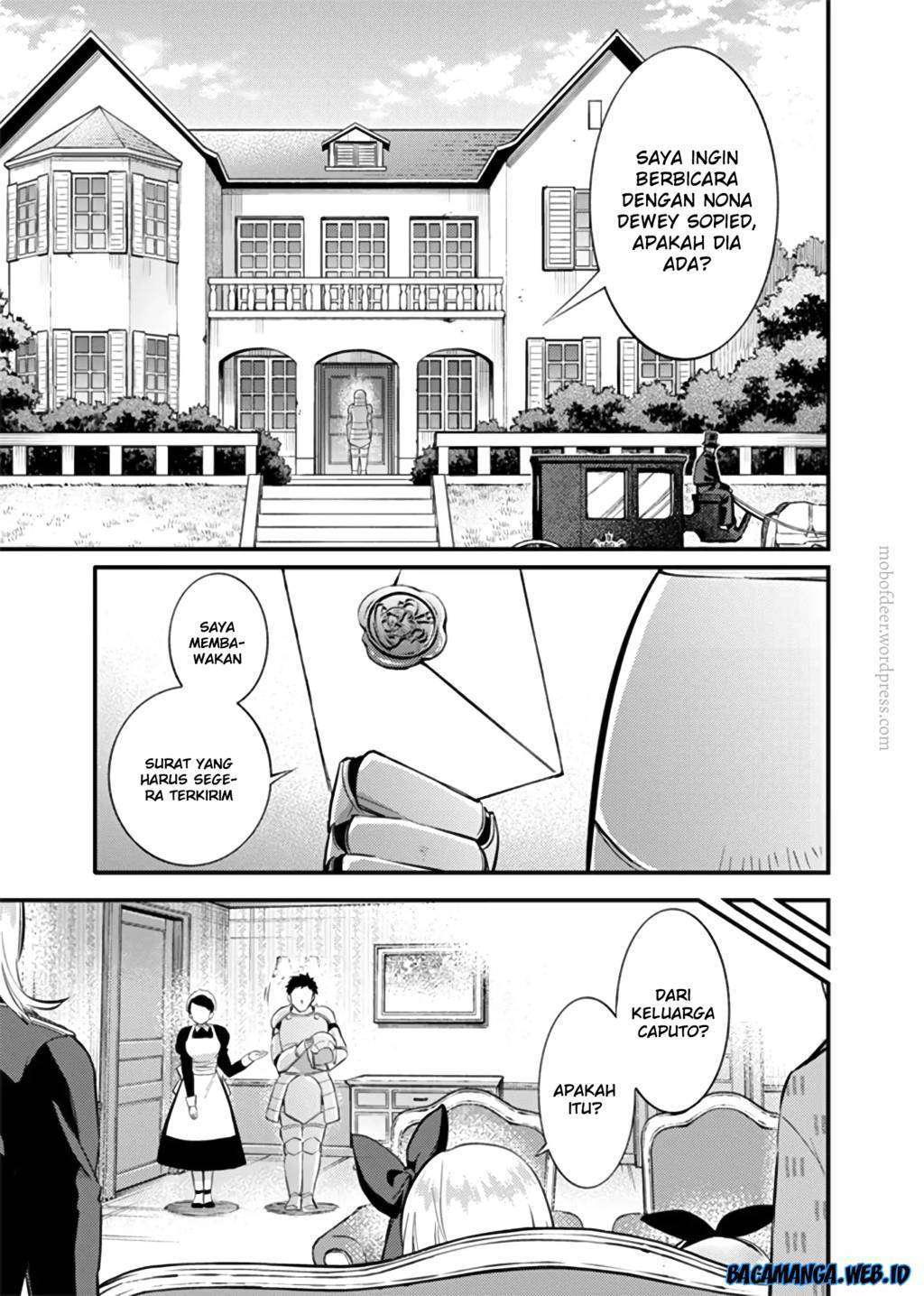Chapter 16 - halaman 12