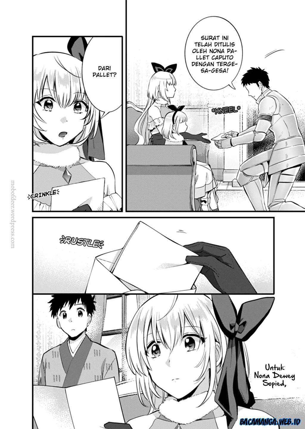 Chapter 16 - halaman 13