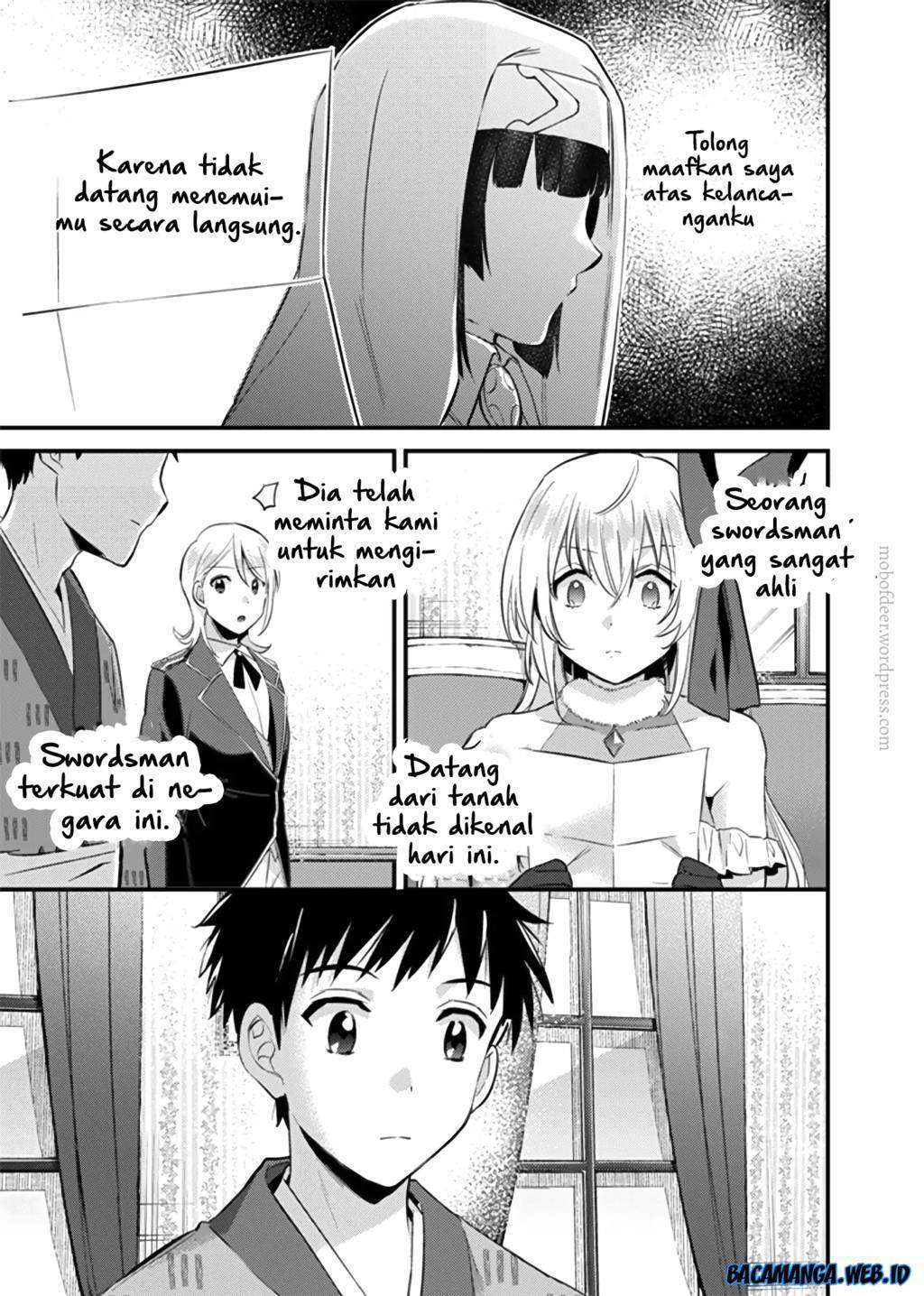 Chapter 16 - halaman 14