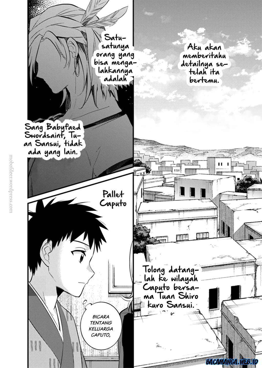 Chapter 16 - halaman 15
