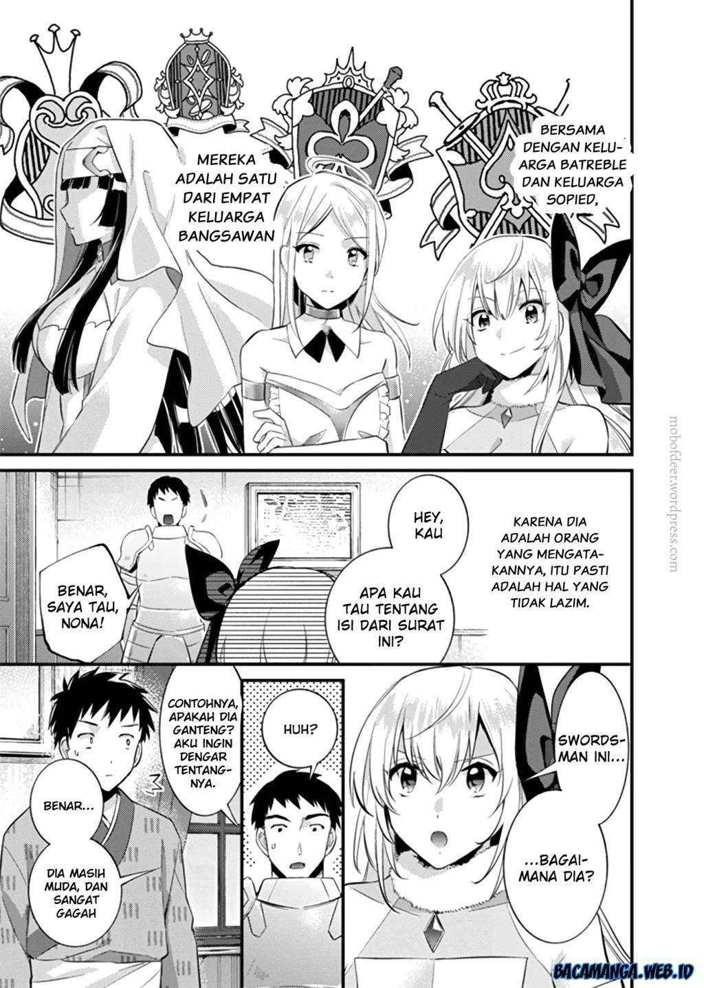 Chapter 16 - halaman 16