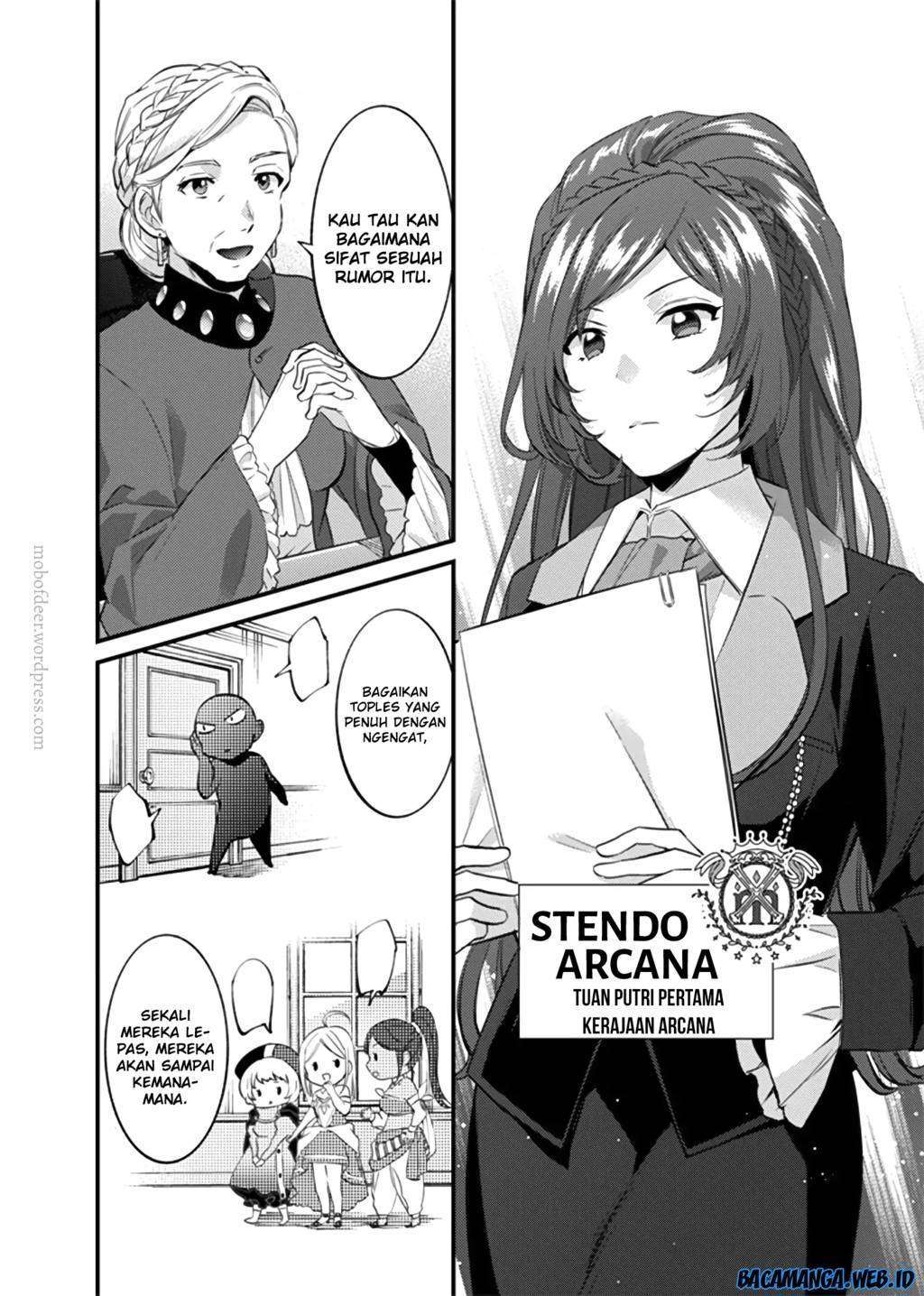 Chapter 16 - halaman 3