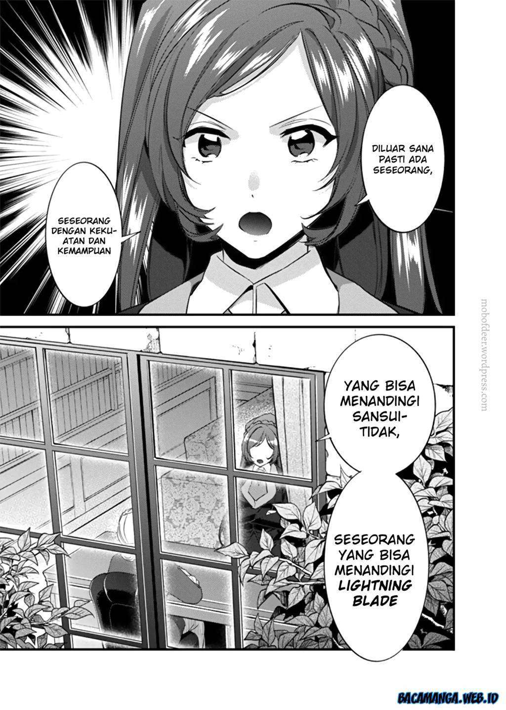 Chapter 16 - halaman 6