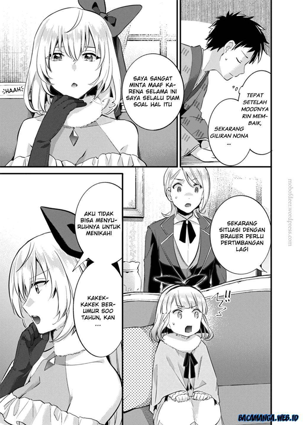 Chapter 16 - halaman 8