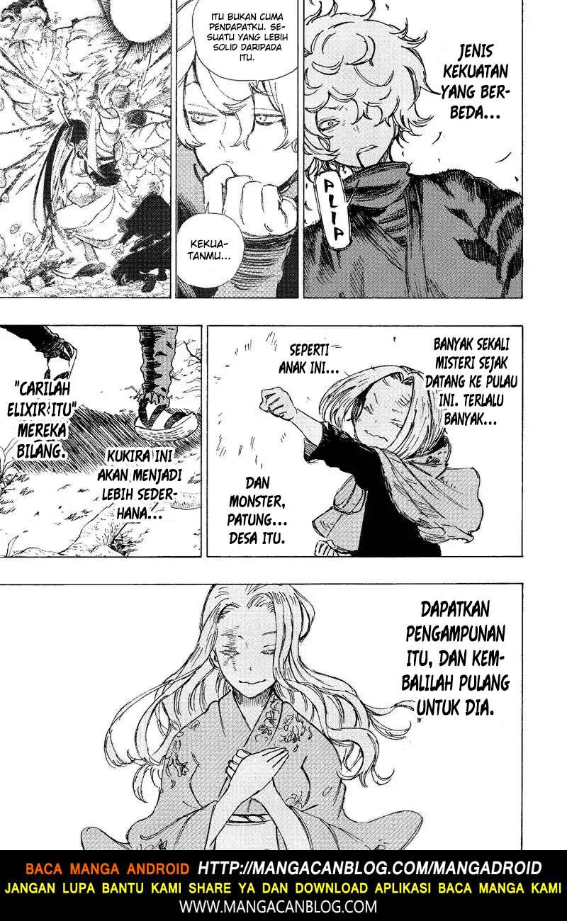 Chapter 17 - halaman 12