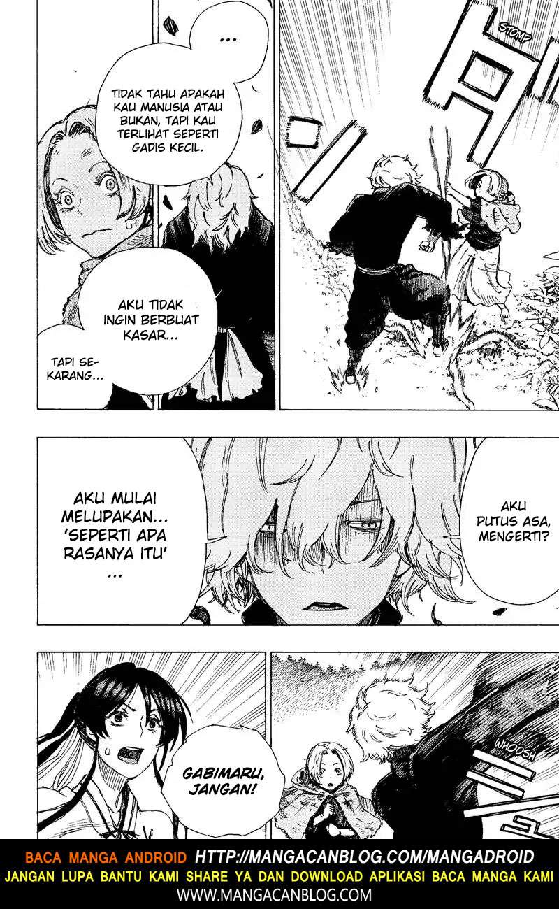 Chapter 17 - halaman 13