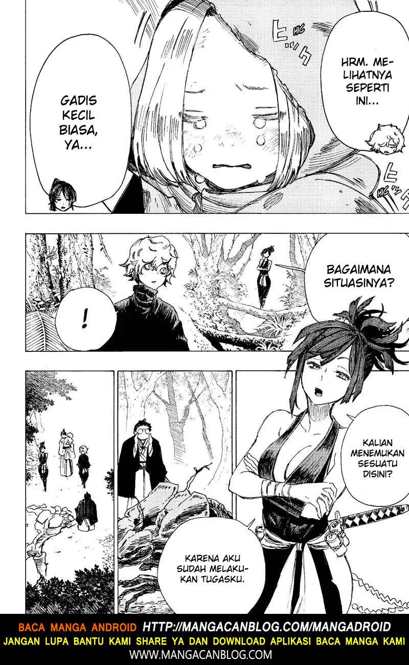 Chapter 17 - halaman 17