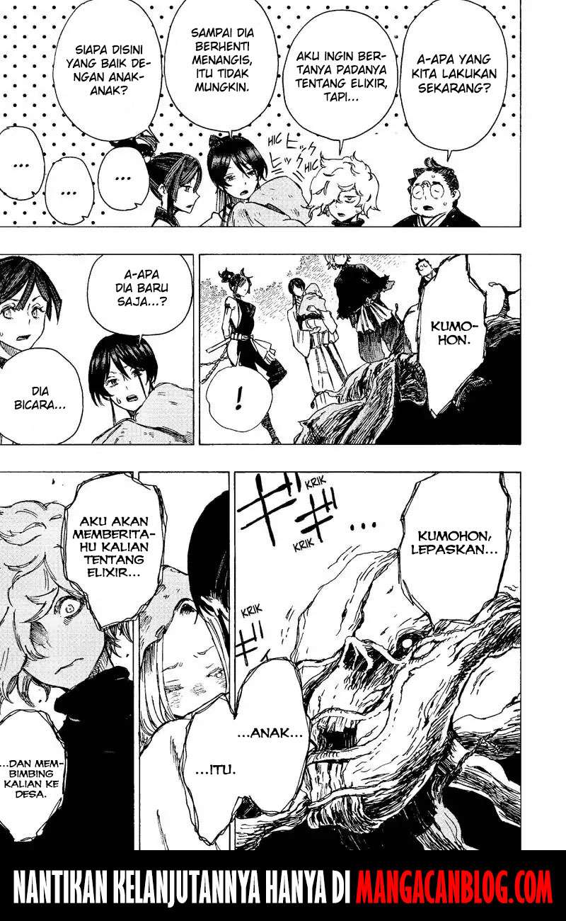 Chapter 17 - halaman 18
