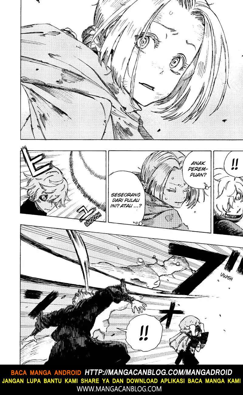 Chapter 17 - halaman 3