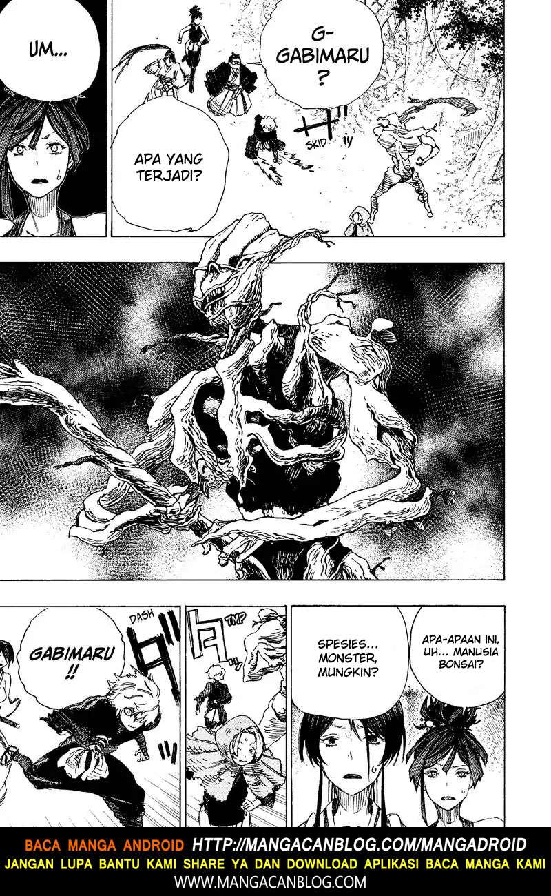 Chapter 17 - halaman 4