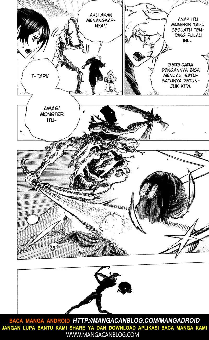 Chapter 17 - halaman 5
