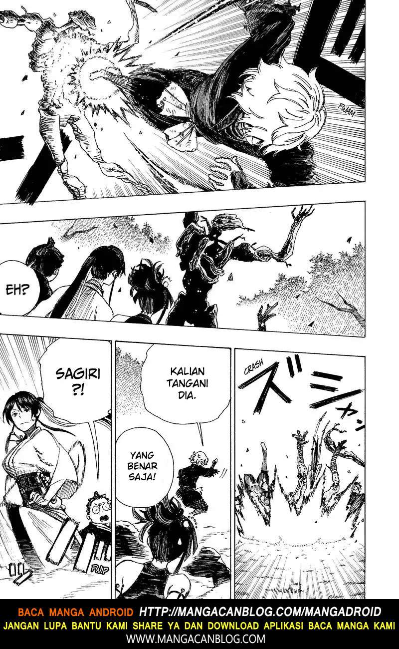 Chapter 17 - halaman 6