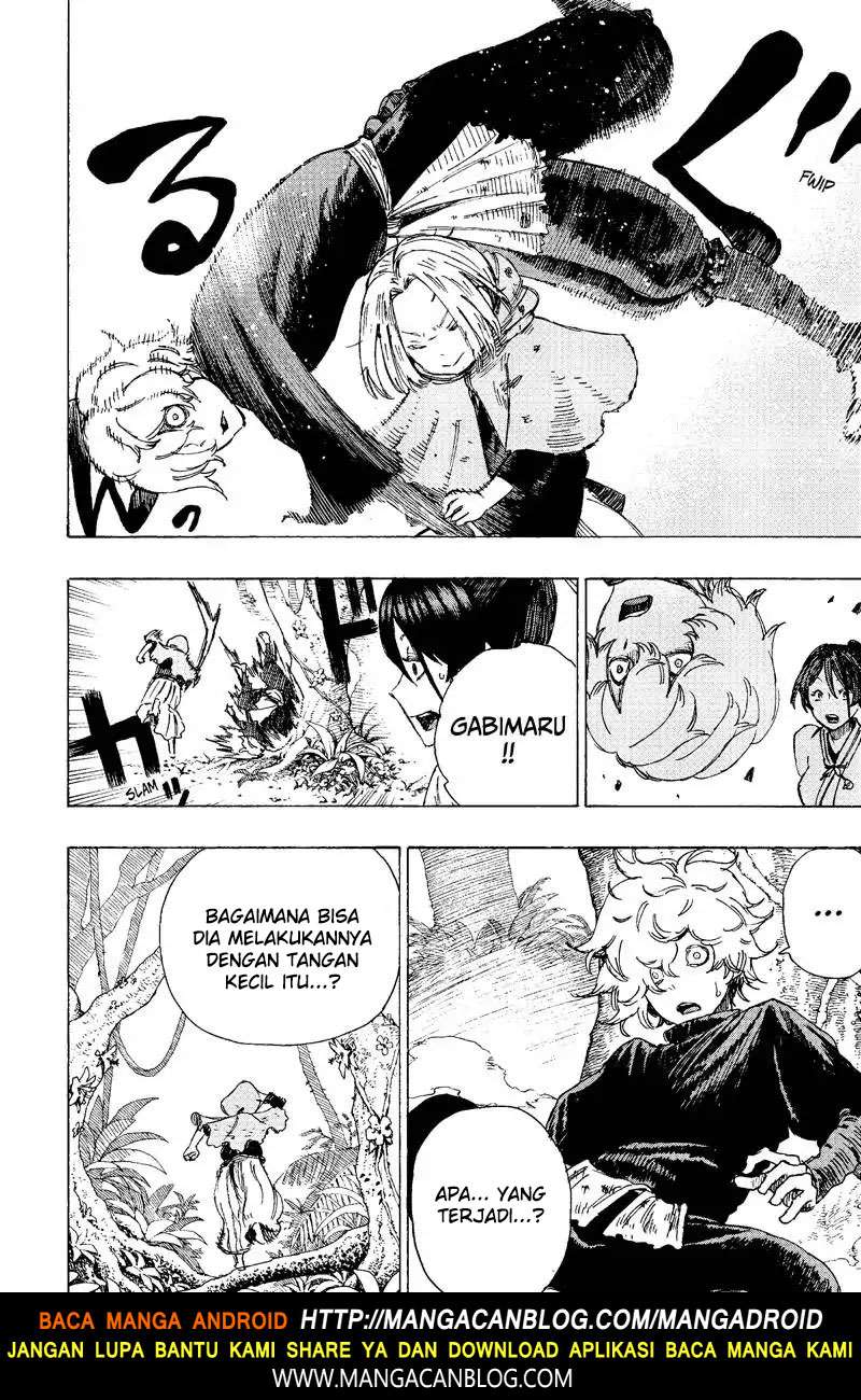 Chapter 17 - halaman 9