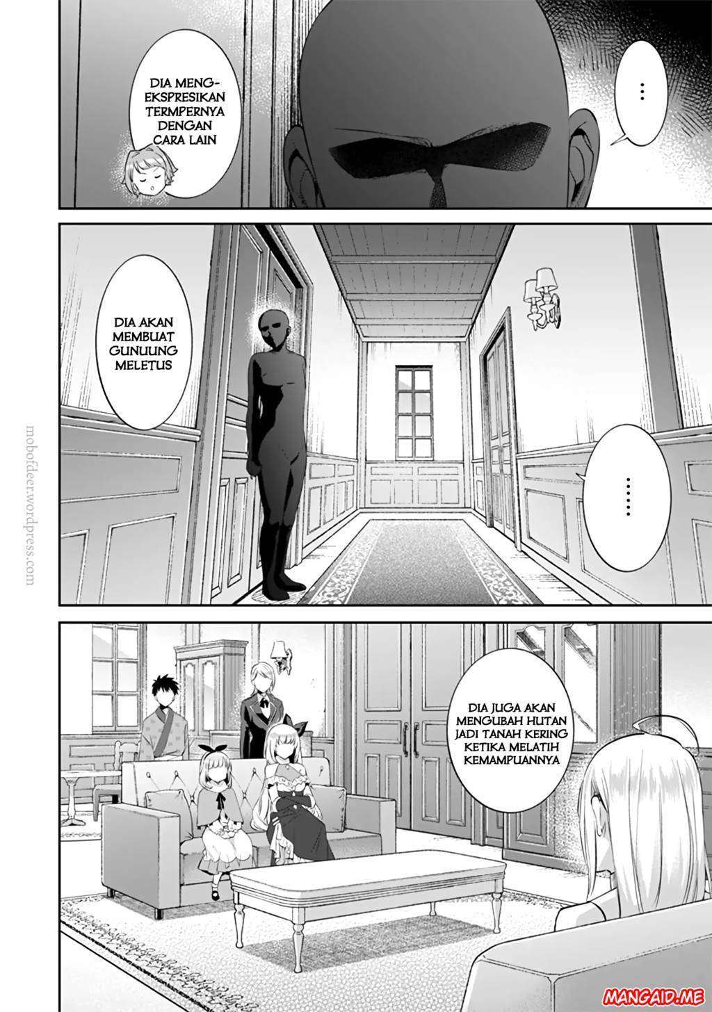 Chapter 15 - halaman 12