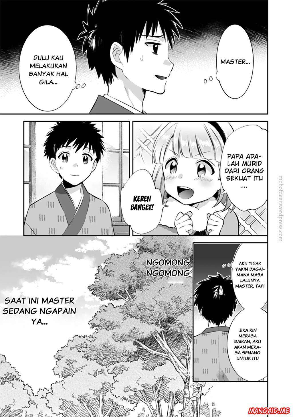 Chapter 15 - halaman 13