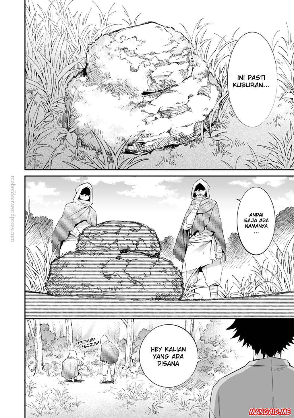 Chapter 15 - halaman 14