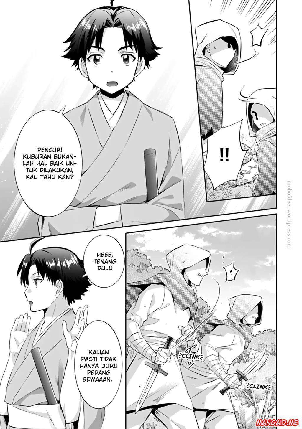Chapter 15 - halaman 15