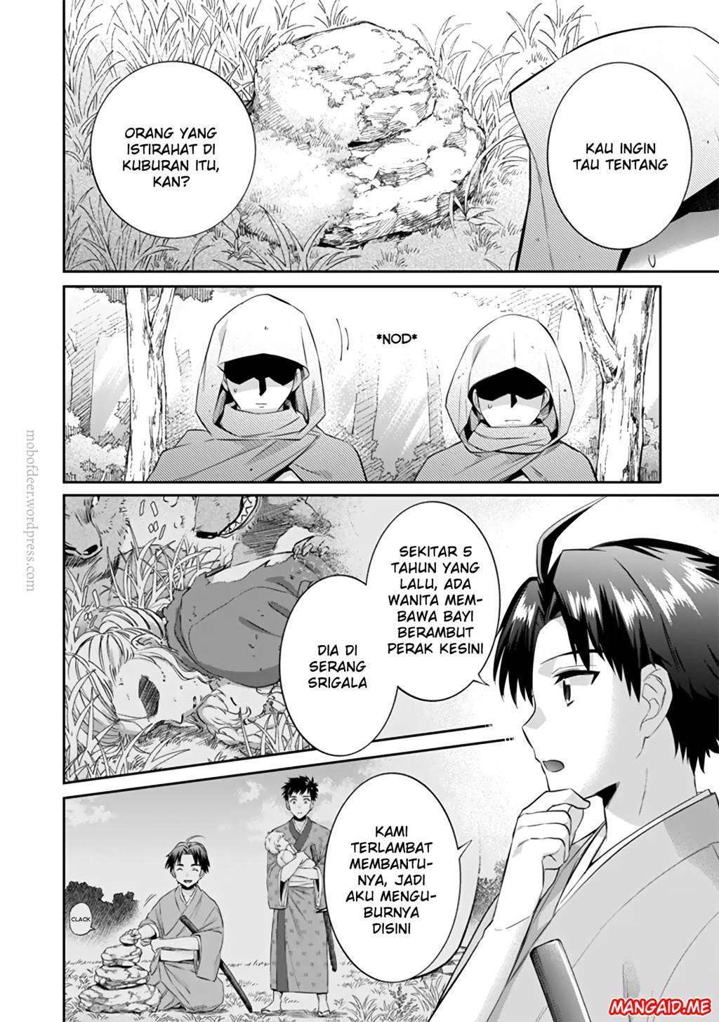 Chapter 15 - halaman 16