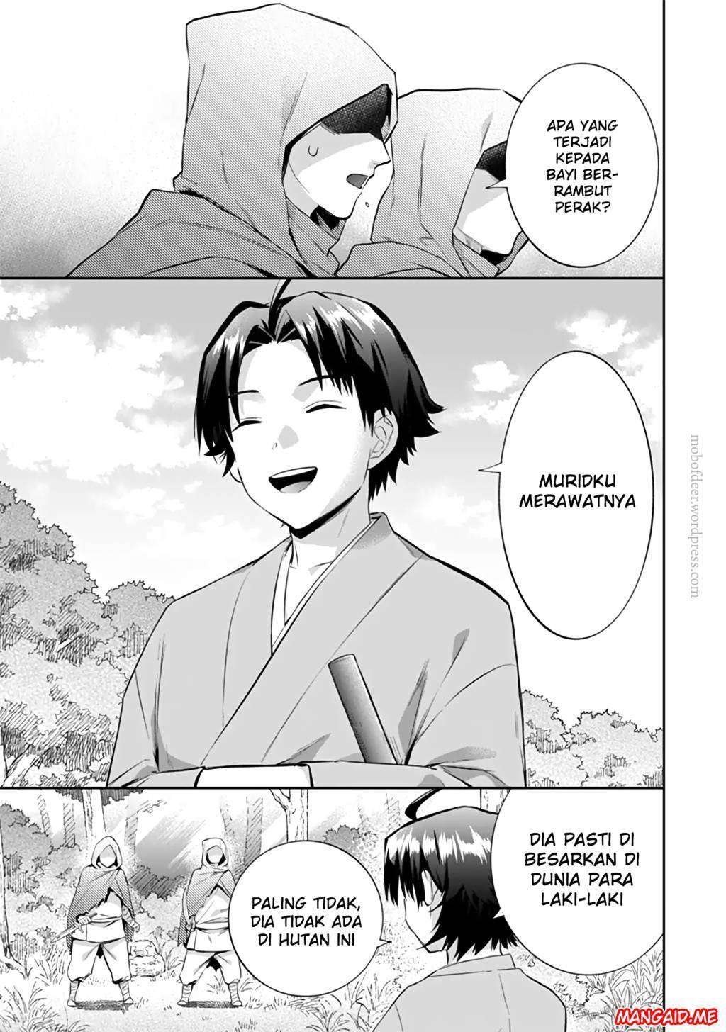 Chapter 15 - halaman 17