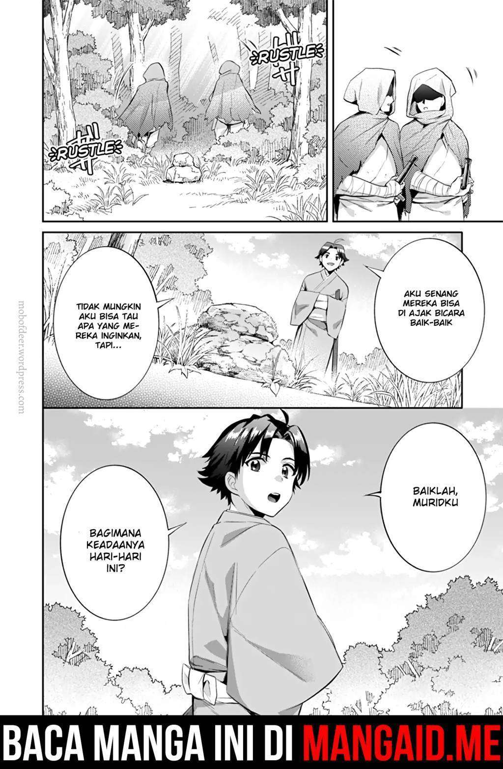 Chapter 15 - halaman 18