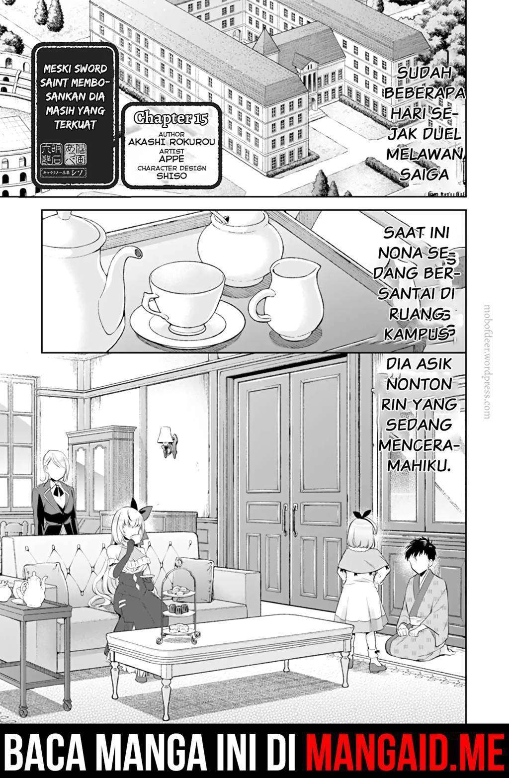 Chapter 15 - halaman 3