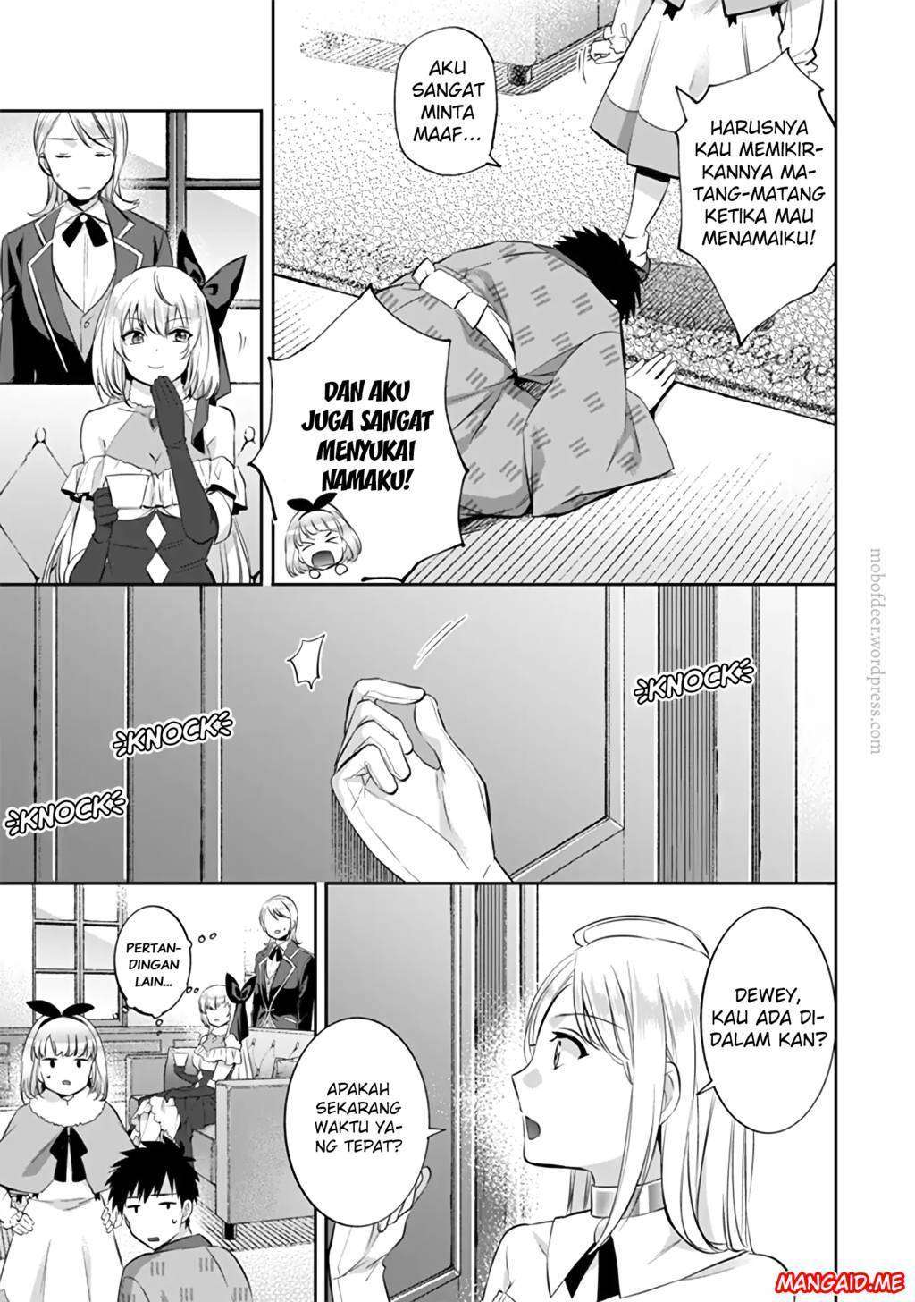 Chapter 15 - halaman 5