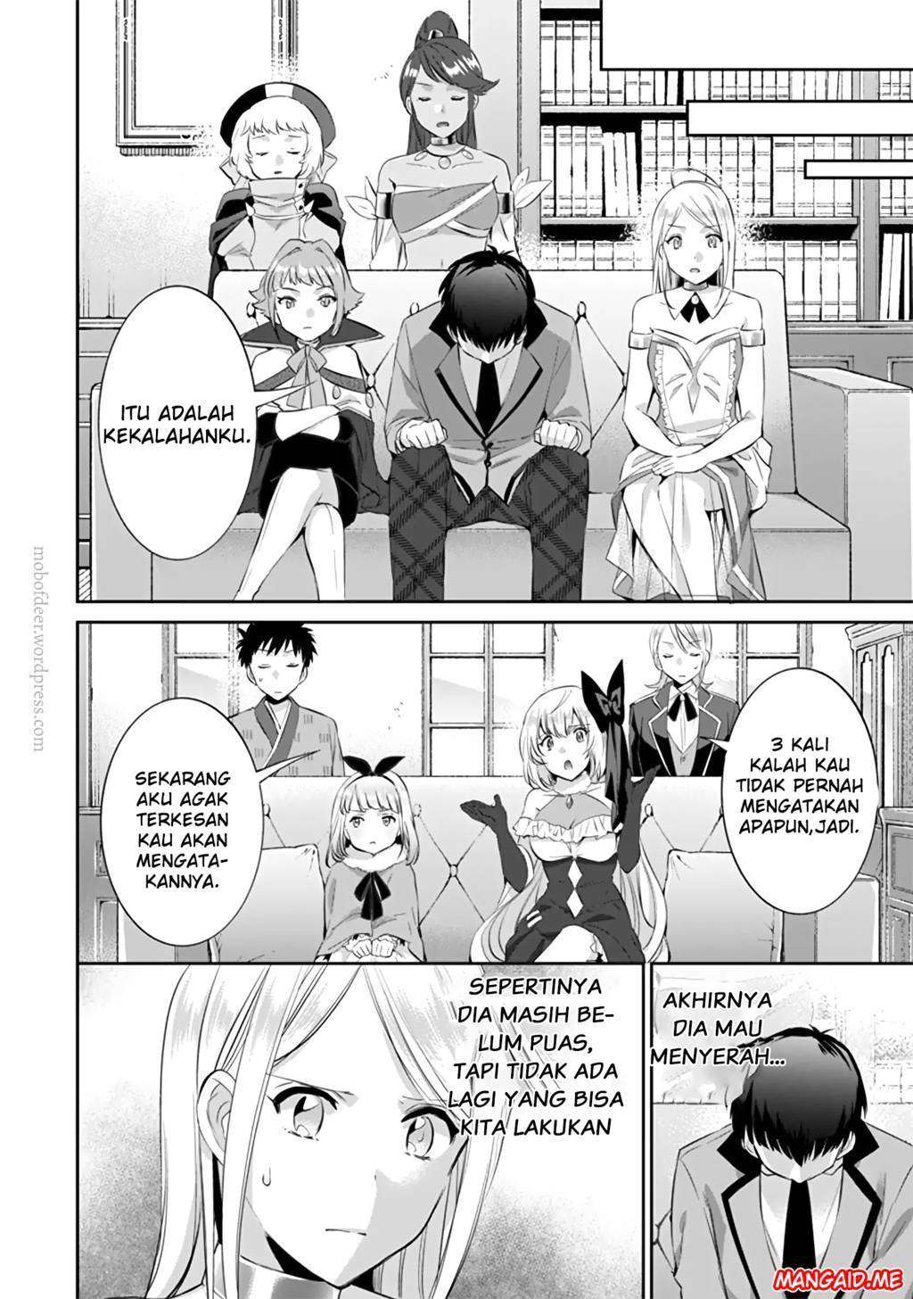 Chapter 15 - halaman 6