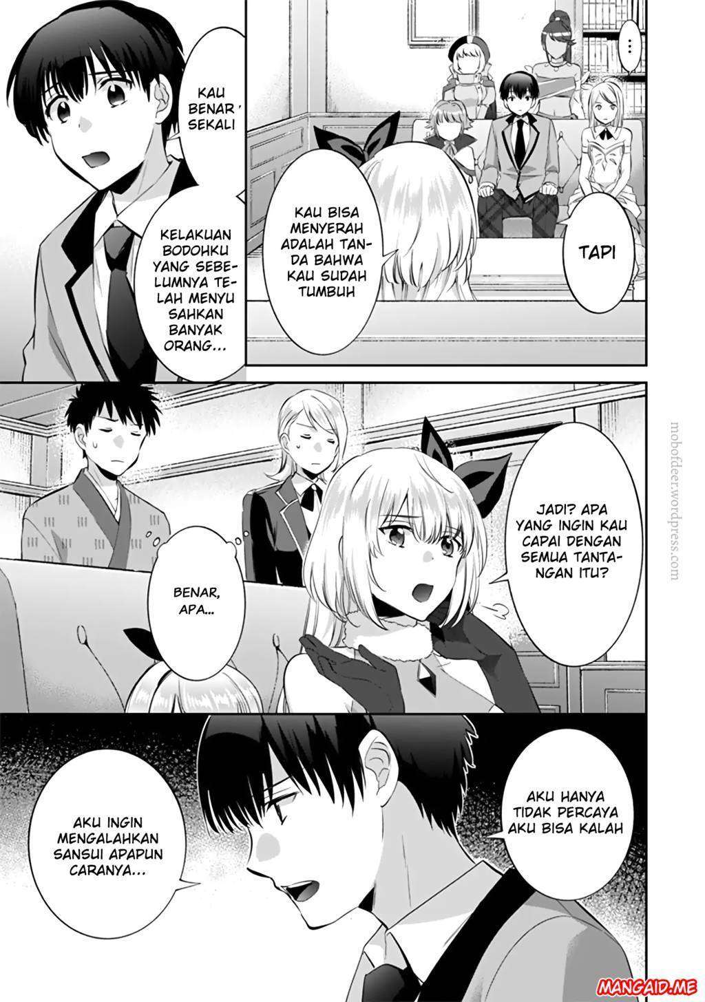 Chapter 15 - halaman 7