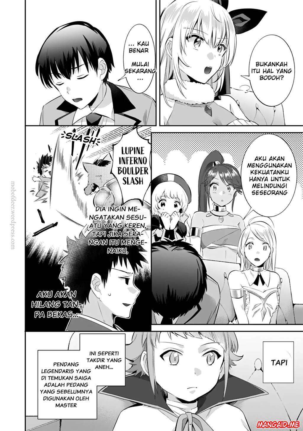 Chapter 15 - halaman 8