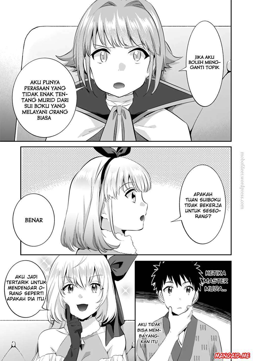 Chapter 15 - halaman 9