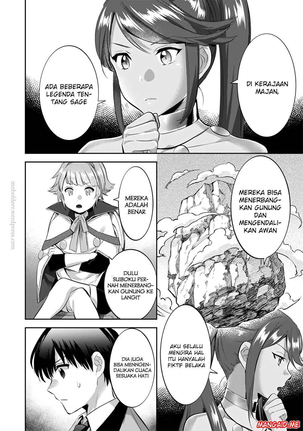 Chapter 14 - halaman 12