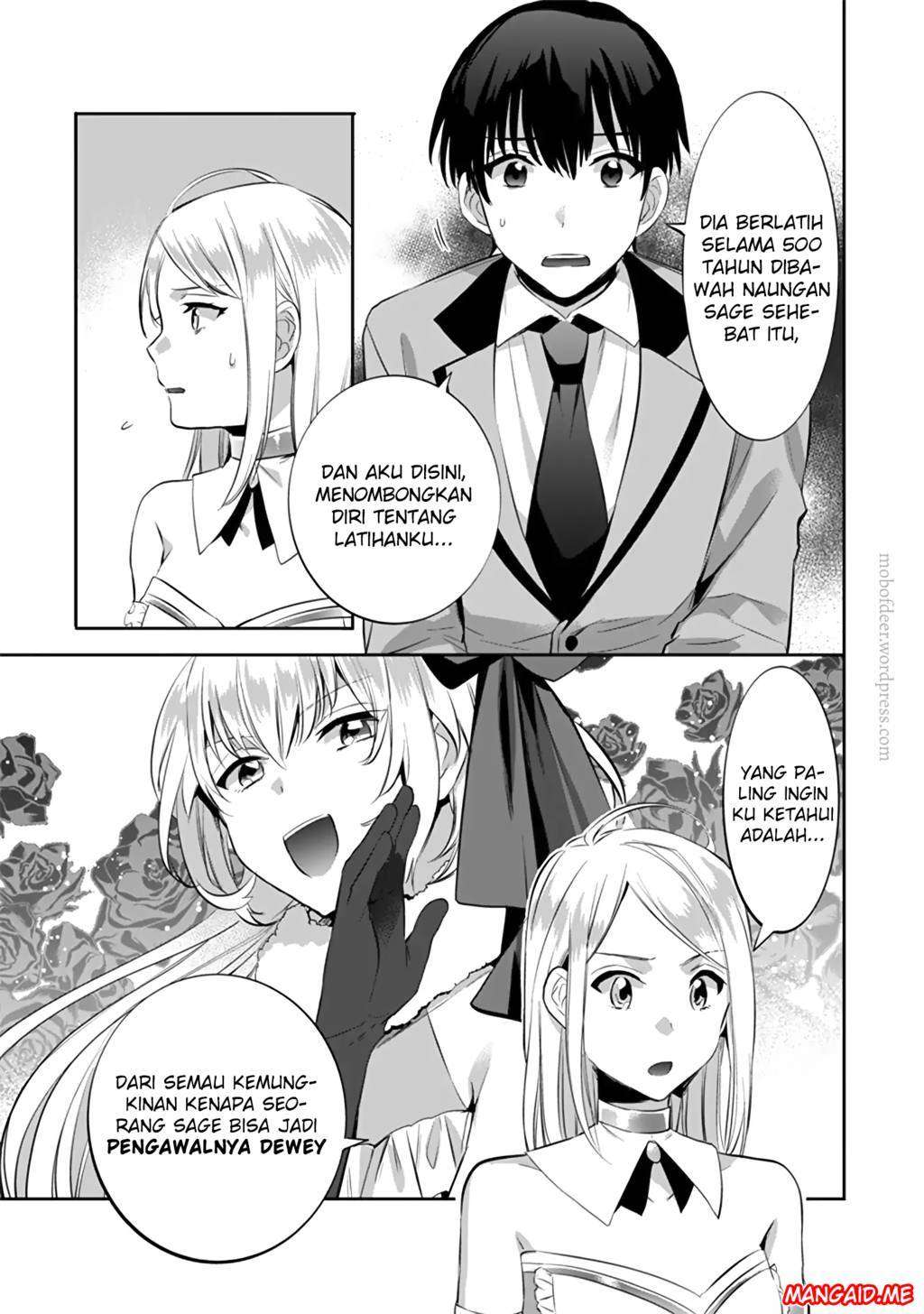 Chapter 14 - halaman 13