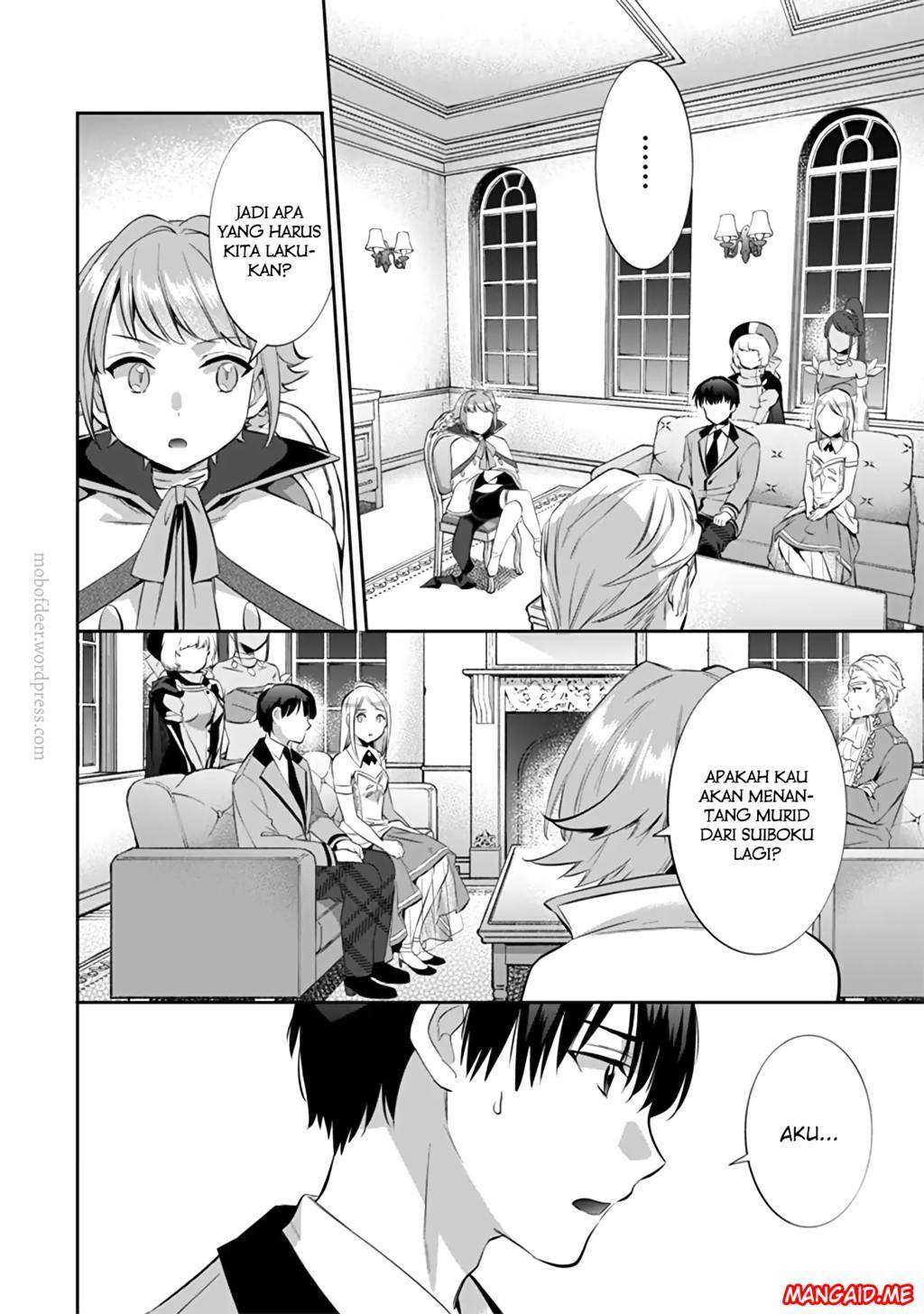 Chapter 14 - halaman 14