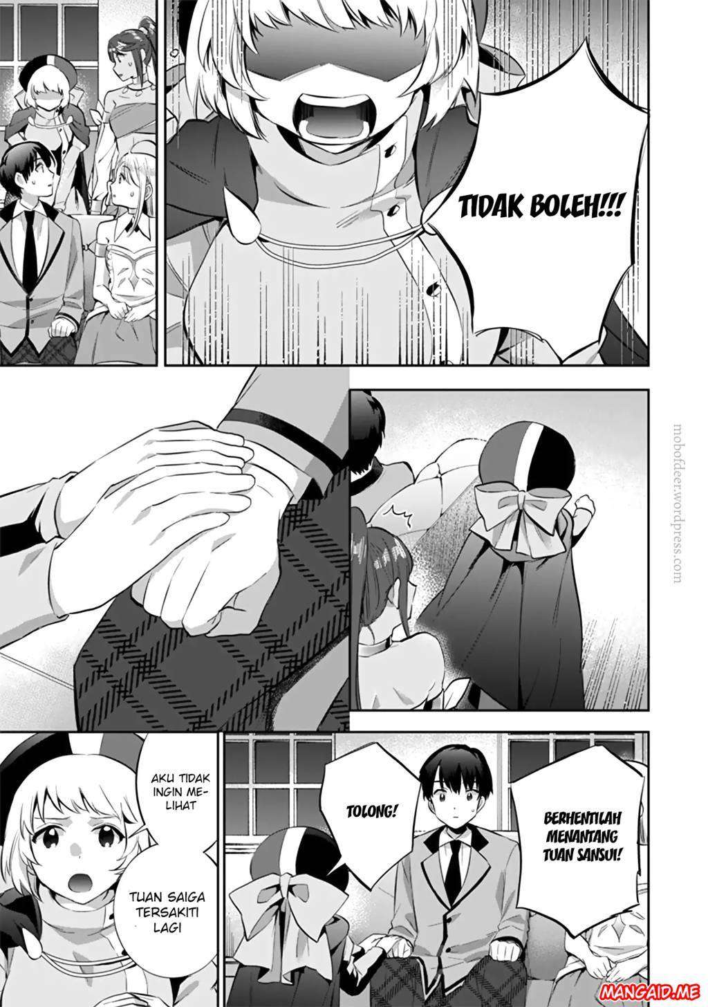 Chapter 14 - halaman 15