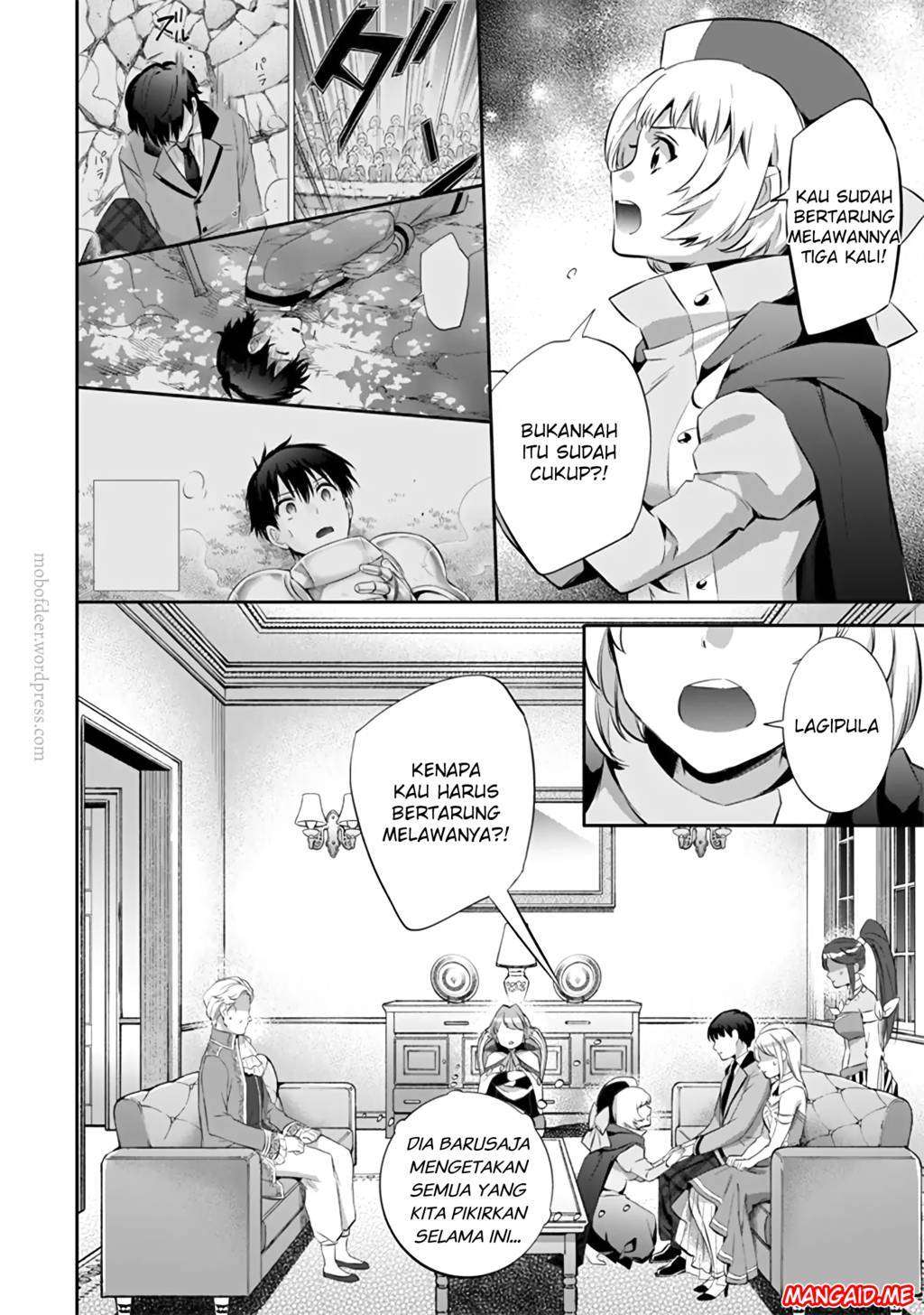 Chapter 14 - halaman 16