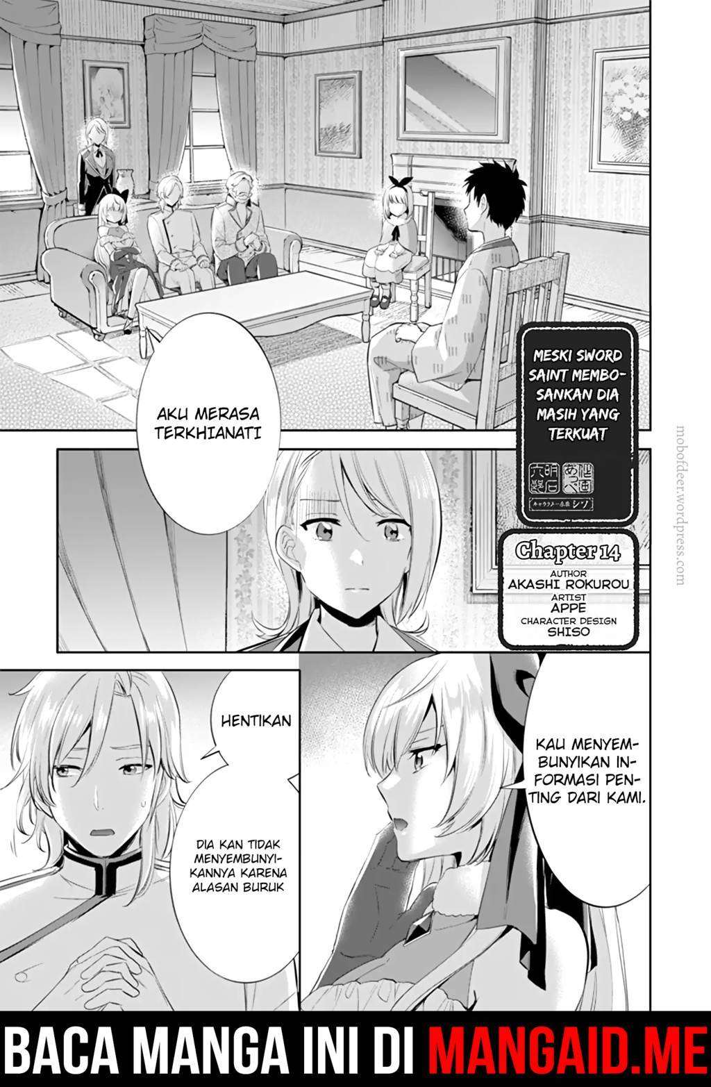 Chapter 14 - halaman 3