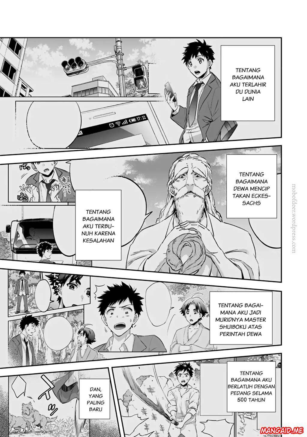 Chapter 14 - halaman 5