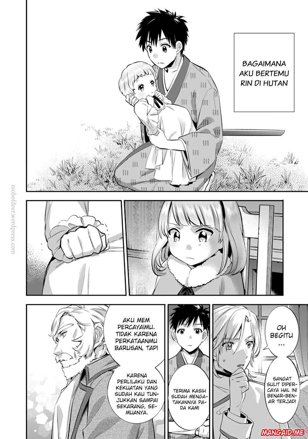 Chapter 14 - halaman 6